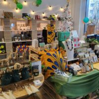Royal Docks Market – Originals Edition