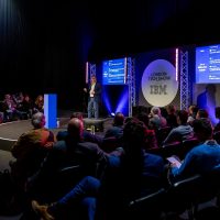 Tech Show London 2026