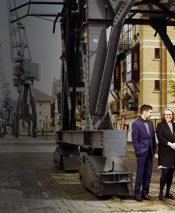 Economic development